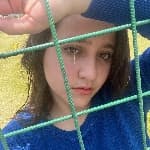Patricia avatar