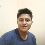 Samuel avatar