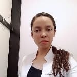 Carolina avatar