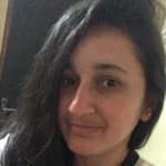 Naida avatar