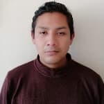 Ramiro avatar