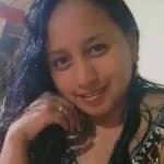 Verónica avatar
