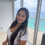 Juliana avatar