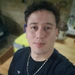 Anibal avatar