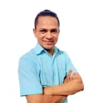 Esnayder avatar