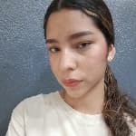 Micaela avatar