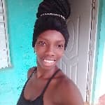 Fabiola avatar
