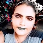 María avatar