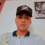 Steven avatar
