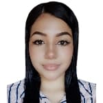 Aguilar avatar