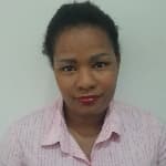 Sandra avatar