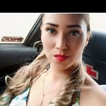 Aleen avatar