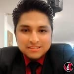 Edwin avatar