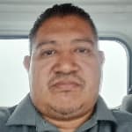 BernardoIsaac avatar