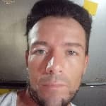Jhoan avatar