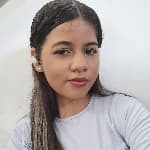 Fernanda avatar