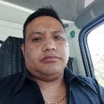 William avatar