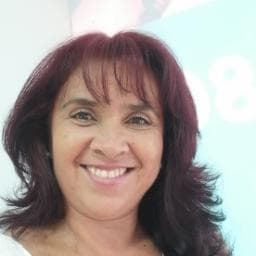 Libia avatar
