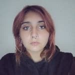 Yamila avatar