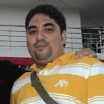 Hector avatar