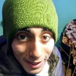 John avatar