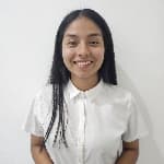 Edith avatar