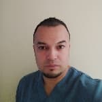 Esteva avatar