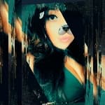 Gaby avatar