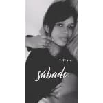 Lucia avatar