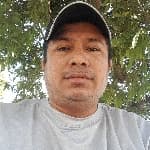 Hernán avatar