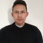 Edwin avatar