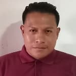 John avatar