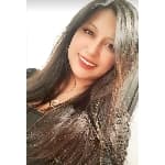 Mayra avatar