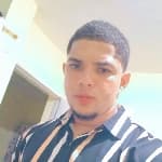 Deiby avatar
