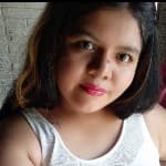 Lizbeth avatar