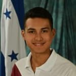 Emilio avatar