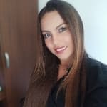 Silvia avatar