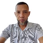 Elquín avatar