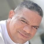 Farid avatar