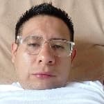 Timoteo avatar
