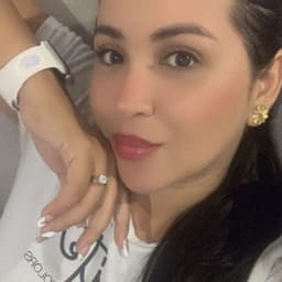 Camila avatar