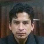 Ariel avatar