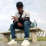 Yeider avatar
