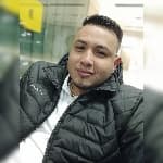 Omar avatar