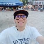 Esteban avatar