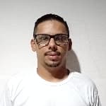 Carlos avatar