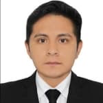Jaime avatar