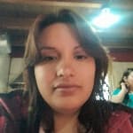 Melisa avatar