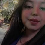 Liz avatar