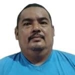 Javier avatar